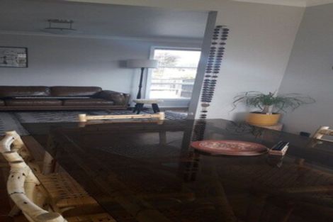 Photo of property in 30 Sheridan Crescent, Trentham, Upper Hutt, 5018