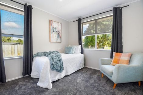 Photo of property in 22 Bay Grove, Pukehangi, Rotorua, 3015