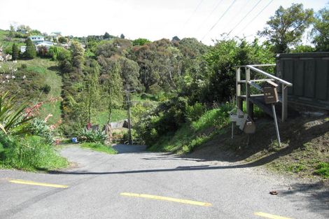 Photo of property in 38a Jenner Road, Toi Toi, Nelson, 7010