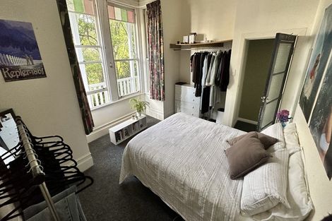 Photo of property in 47 Aurora Terrace, Hillcrest, Hamilton, 3216