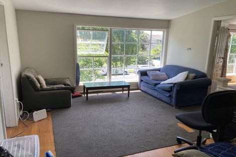 Photo of property in 67 Parkstone Avenue, Ilam, Christchurch, 8041