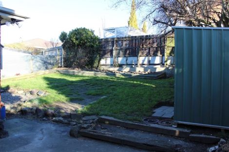 Photo of property in 27a Galloway Street, Mornington, Dunedin, 9011