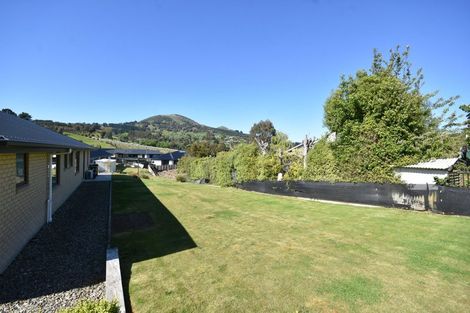 Photo of property in 48 Heathfield Drive, Mosgiel, 9024