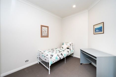 Photo of property in 87 Northwood Avenue, Mahora, Hastings, 4120