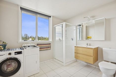 Photo of property in 1/38 Drivers Road, Maori Hill, Dunedin, 9010