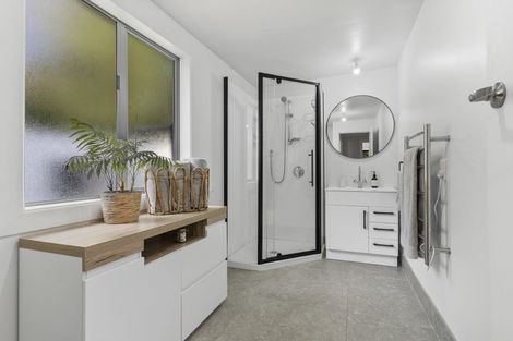 Photo of property in 1065 Tairua Sh25 Road, Whangamata, 3691