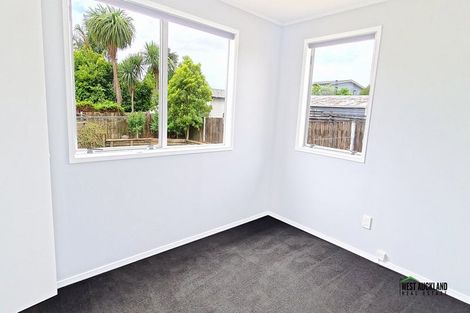 Photo of property in 9 Arodella Crescent, Ranui, Auckland, 0612