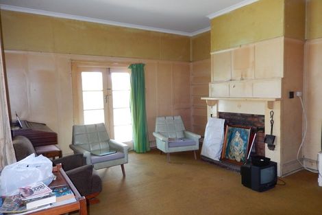 Photo of property in 15 Kakanui Road, Kakanui, Oamaru, 9495