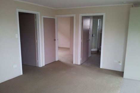Photo of property in 2/9 Hamilton Road, Papatoetoe, Auckland, 2025