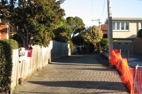 Photo of property in 125 Eglinton Road, Mornington, Dunedin, 9011