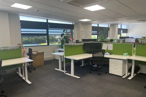 Photo of property in 299 Main South Road, Green Island, Dunedin, 9018