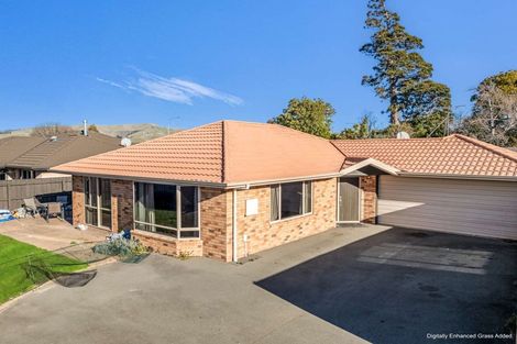 Photo of property in 3a Dillon Street, Blenheim, 7201