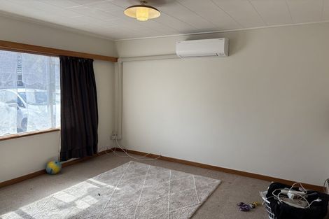 Photo of property in 7 Holyrood Street, Taradale, Napier, 4112