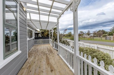 Photo of property in 5 Knorp Street, Otane, 4202