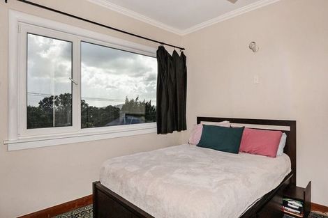 Photo of property in 3/21 Glen Avenue, Papatoetoe, Auckland, 2025