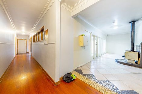 Photo of property in 1/147 Boundary Road, Clover Park, Auckland, 2019