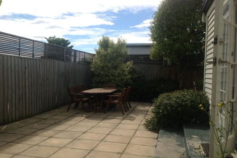Photo of property in 45 Warrington Street, Mairehau, Christchurch, 8013