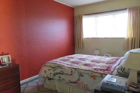 Photo of property in 10 Thomas Street, Temuka, 7920