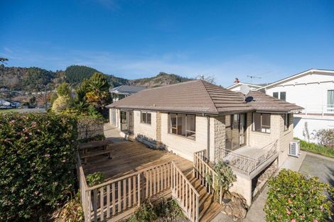 Photo of property in 30 Alfred Street, Nelson South, Nelson, 7010