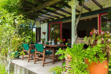 Photo of property in 9 Seymour Road, Inner Kaiti, Gisborne, 4010