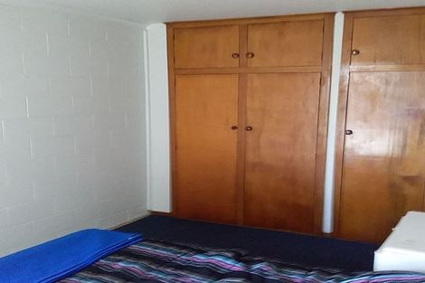 Photo of property in 7/20 Avalon Street, Richmond, Christchurch, 8013