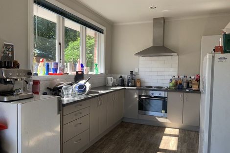 Photo of property in 71 Maidstone Road, Ilam, Christchurch, 8041