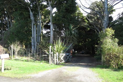 Photo of property in 54 Ariki Avenue, Otatara, Invercargill, 9879