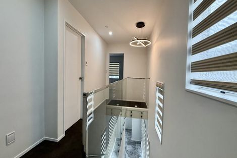 Photo of property in 57a Favona Road, Favona, Auckland, 2024