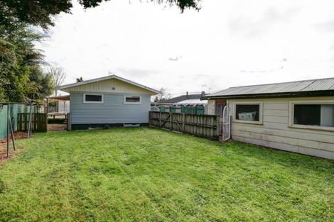 Photo of property in 16 Lovelock Place, Chartwell, Hamilton, 3210