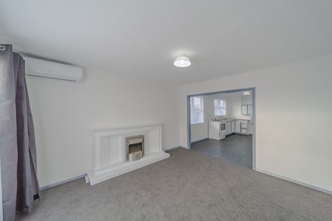 Photo of property in 34 Mason Avenue, Maraenui, Napier, 4110