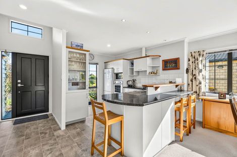 Photo of property in Parkside Villas, 81/11 Manuka Street, Matamata, 3400