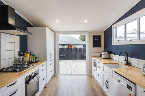 Photo of property in 19 Carlisle Street, Milson, Palmerston North, 4414