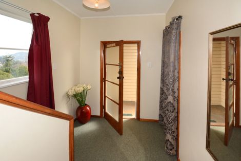 Photo of property in 46 Panmure Avenue, Calton Hill, Dunedin, 9012