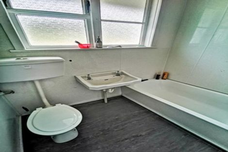 Photo of property in 4 Williams Avenue, Ohura, 3926