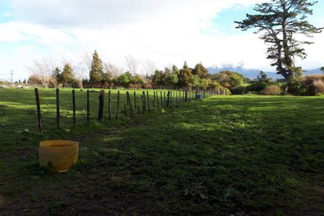 Photo of property in 1764 Egmont Road, Kaimiro, Inglewood, 4386