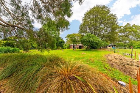 Photo of property in 263 Downs Road, Geraldine Downs, Geraldine, 7991