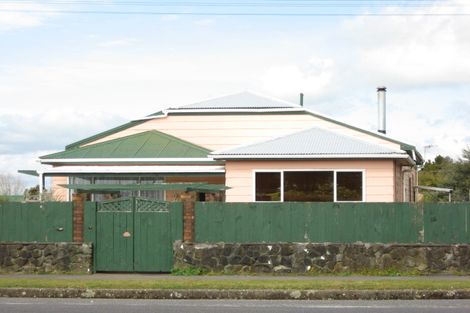 Photo of property in 35 Fenton Street, Stratford, 4332