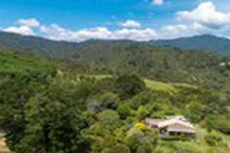 Photo of property in 13 Pohue Creek Road, Ruamahunga, Thames, 3575