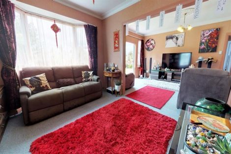 Photo of property in 7 Winchester Street, Levin, 5510