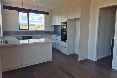 Photo of property in 289 Bronte Road West, Bronte, Upper Moutere, 7081