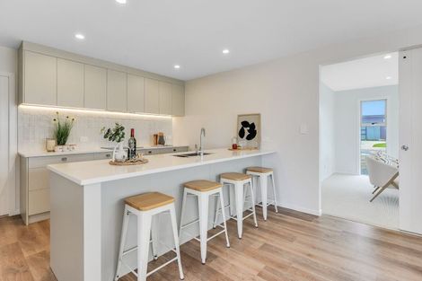 Photo of property in 3 Korako Lane, Baverstock, 3200