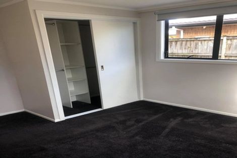 Photo of property in 146 Wellington Street, Howick, Auckland, 2014