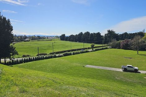 Photo of property in 5 Tui Vale Lane, Halswell, Christchurch, 8025