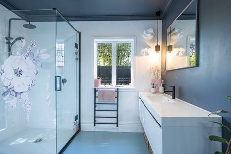 Photo of property in 75 Ellis Street, Brightwater, 7022