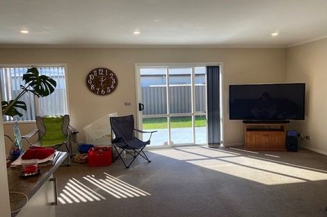 Photo of property in 41 Squire Drive, Awatoto, Napier, 4110