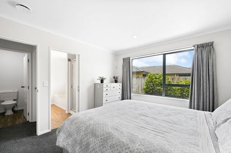 Photo of property in 80 Radiata Street, Fairview Downs, Hamilton, 3214