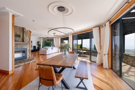 Photo of property in 26 Valhalla Drive, Richmond, 7020