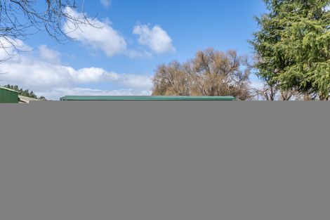 Photo of property in 160 Cemetery Road, Whatawhata, Hamilton, 3289