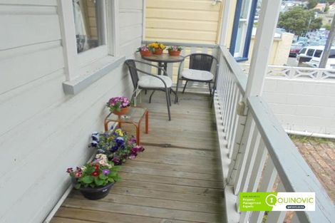 Photo of property in 32 Mein Street, Newtown, Wellington, 6021