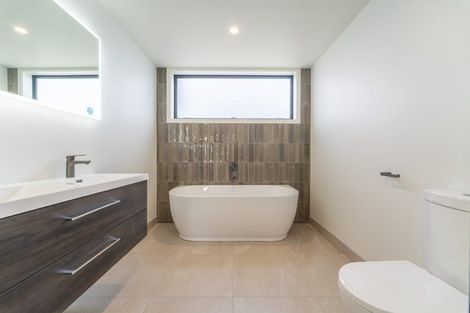 Photo of property in 17 Lancewood Terrace, Oceanview, Timaru, 7910